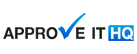 approveithq