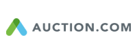 Auction