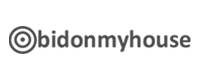 bidonmyhouse