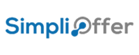 Simplioffer