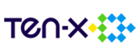 tenx