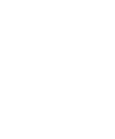 Bidhom Logo