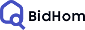 Bidhom