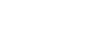 Bidhom Logo