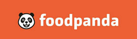 foodpanda