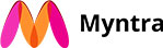 myntra