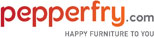 pepperfry