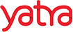 yatra