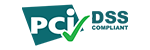 pci_dss