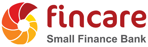 Fincare