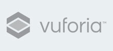 vuforia