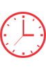 flexible_hours