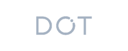 dot