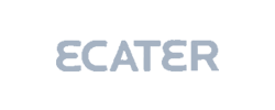 ecater