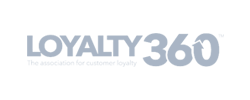 loyalty360