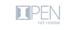 opennetreview