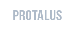 protalus