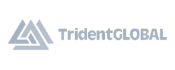 tridentglobal