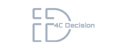 4cdecision