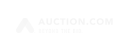 auction