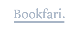 bookfari