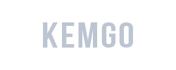 kemgo