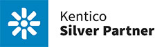 kentico_silver