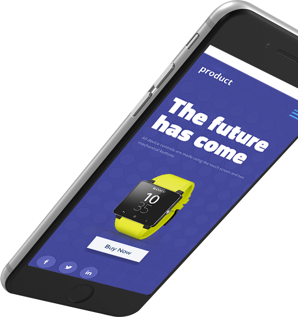 Multi-site Management