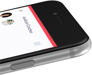 Multi-site Management