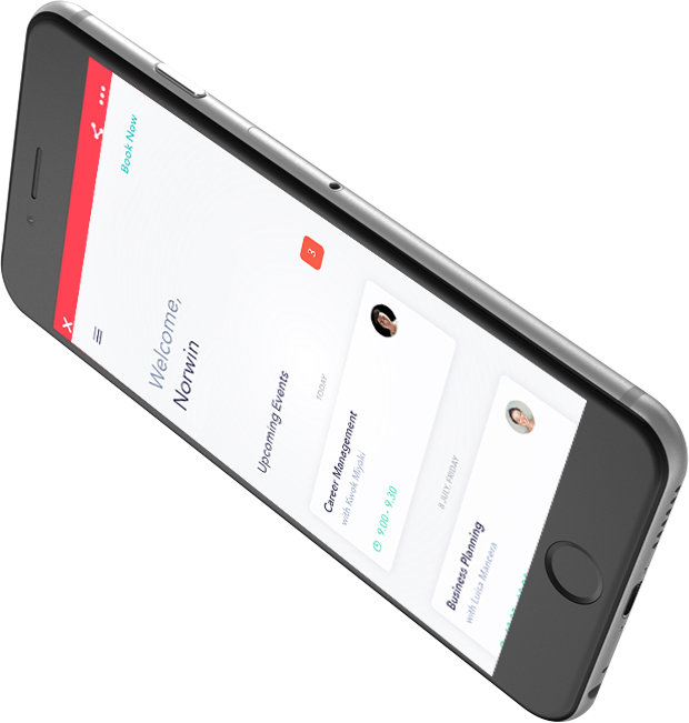 Multi-site Management