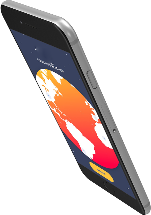 Multi-site Management