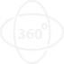 360 View