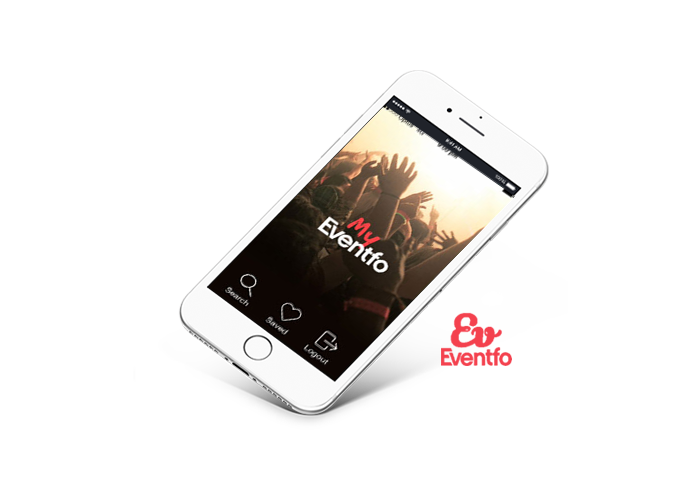 eventfo