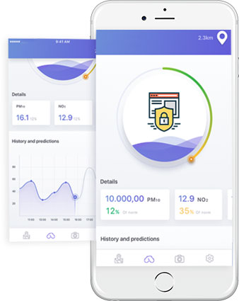 mobile