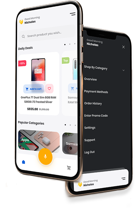 Multi-site Management