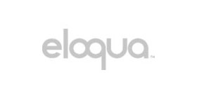 eloqua
