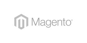 magento