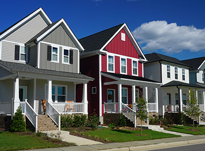 tailored real estate marketing to help you stand out from the crowd