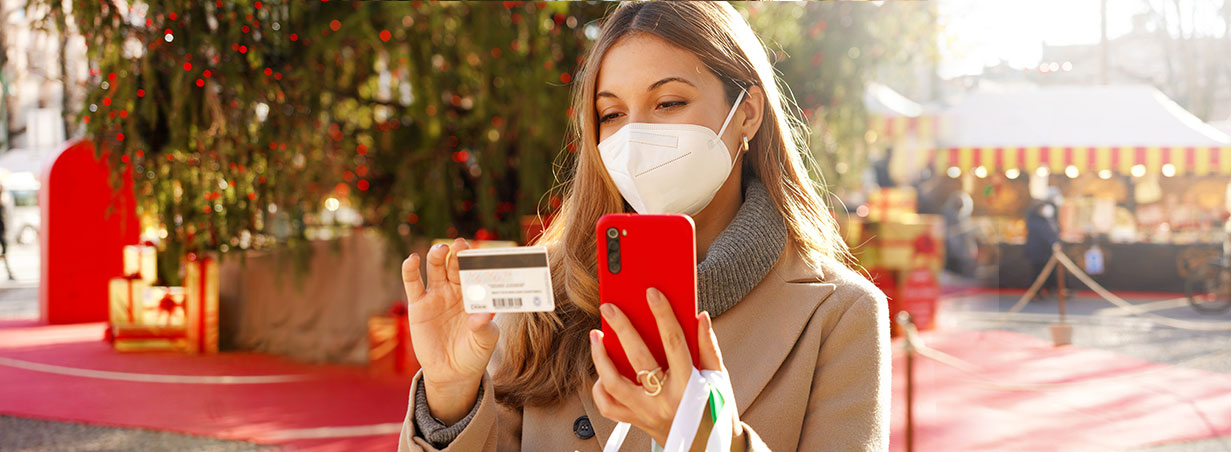 how loyalty rewards program has transformed post pandemic