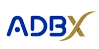 adbx