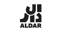 aldar