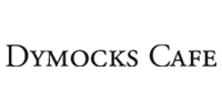 dymocks_cafe