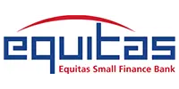 equitas