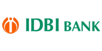 idbi