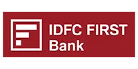 idfc