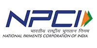 npci