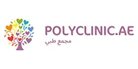 polyclinic