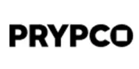 prypco