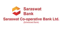 saraswat