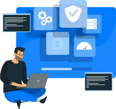 Automate to Stay Hassle Free